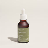 Centella Asiatica Serum - Korean-Skincare